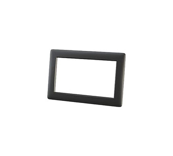 4D-BEZEL-70B Image.