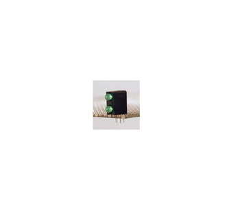 553-0331F Image.