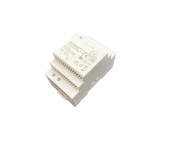 56YSD60S-1204500 Image.