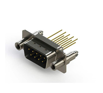 627-M09-223-LN6 Image.