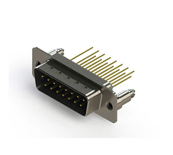 627-M15-223-LN5 Image.