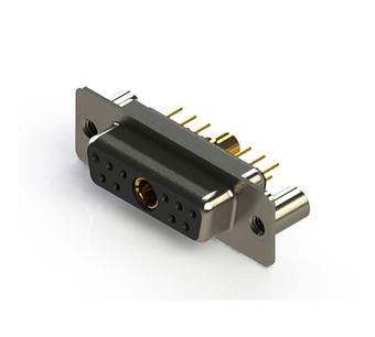 628-11W1224-4T3 Image.