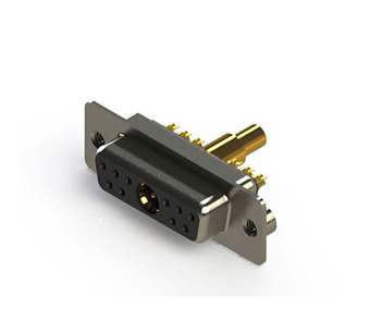 628-11W1622-7NA Image.