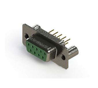 628-M09-221-GT3 Image.