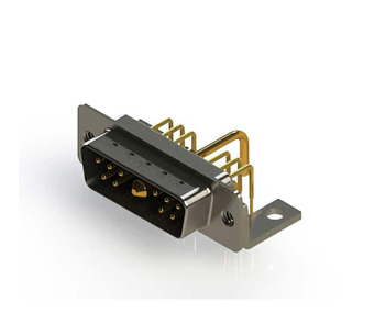 629-11W1650-1T4 Image.