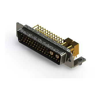 629-43W2640-5TB Image.