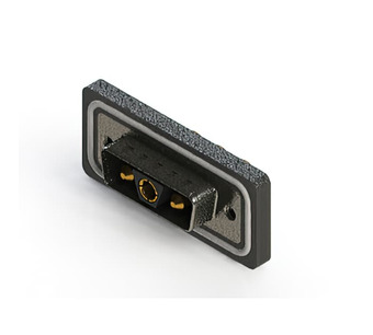 629W3WK3240-4N2 Image.