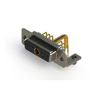 630-11W1650-2NB Image.