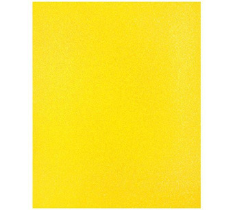 63642597874 Image.
