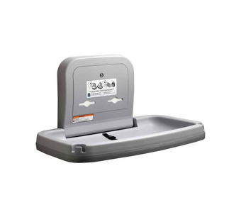KB200-01SS Image.