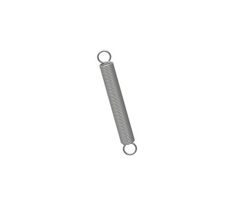 644CS Image.