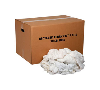 R020-W54-PU50 Image.