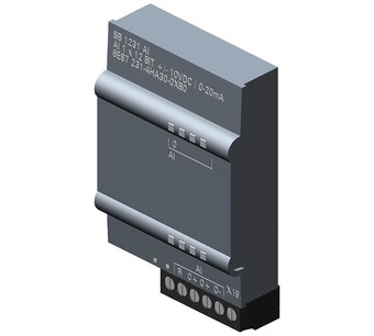 6ES72314HA300XB0 Image.