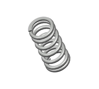 70207CS Image.