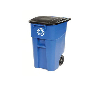 FG9W2773BLUE Image.