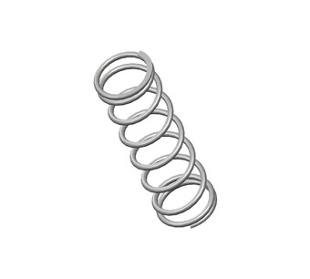 70586CS Image.