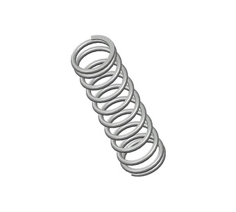 71357CS Image.