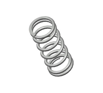 71366CS Image.