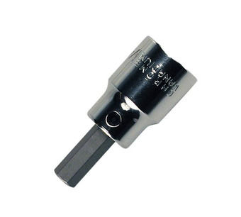 71390 Image.