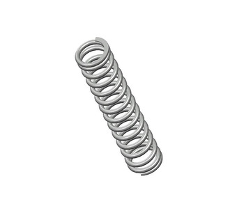 72108CS Image.