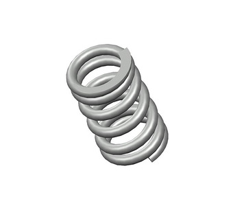 72126CS Image.