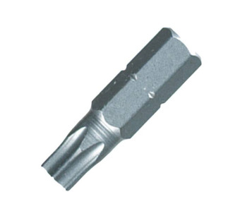 72525 Image.