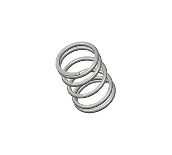 72801CS Image.