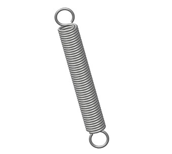 80400CS Image.