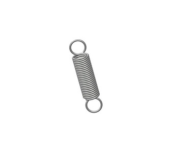 80703CS Image.