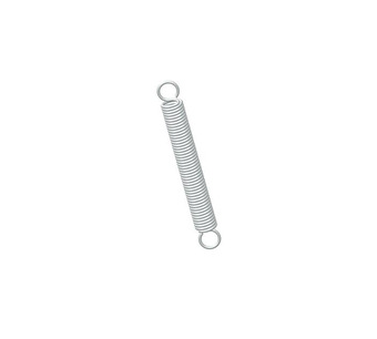 80733SCS Image.