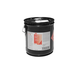847 5 GALLON PAIL Image.