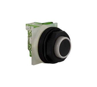 9001SKR3BH5 Image.