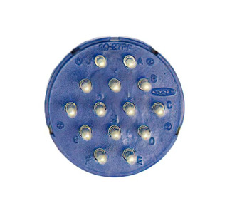 9720-27P Image.