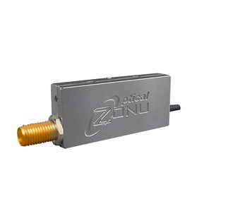 A13-Z101-D31-AS-SL Image.
