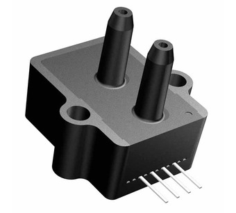 BARO-A-4V-PRIME-REF Image.