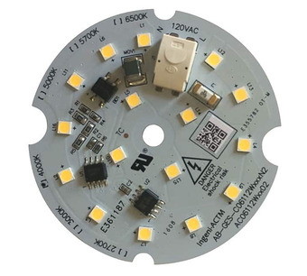 AB-GES-C06112W401N2 Image.