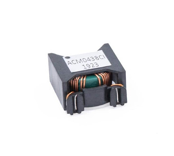 ACM-2743 Image.