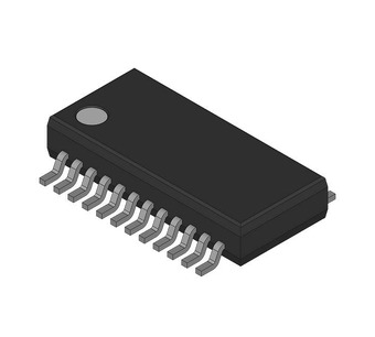 ACS709LLFTR Image.