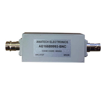 AE155B9993-BNC Image.