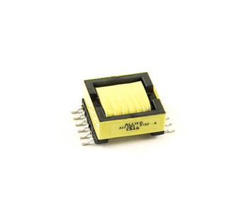AEFD20-3782-A Image.