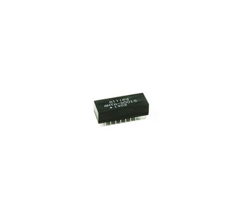 AHTA-2001S Image.