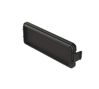 AIPXE-5X650BP-01 Image.