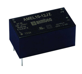 AME15-5SJZ-ST Image.