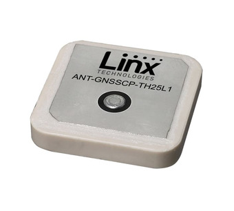 ANT-GNSSCP-TH25L1 Image.