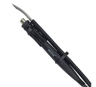 AOB012 Image.