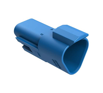 AT04-3P-BLU Image.