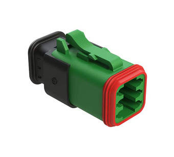 AT06-6S-SR02GRN Image.