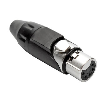 AX5F8M Image.