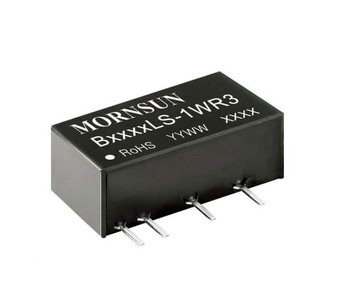B0305LS-1WR3 Image.