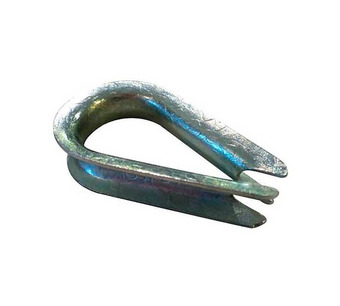 TSD100P6 Image.